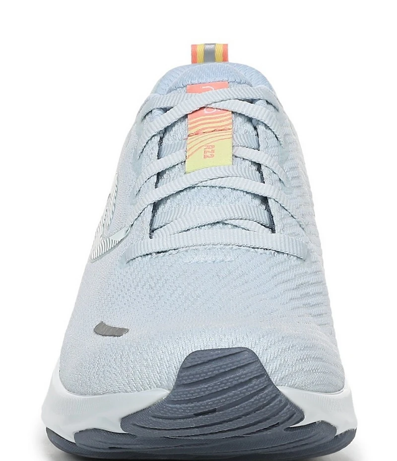 Ryka Women's Revolution Rz2 Running Sneakers