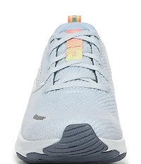 Ryka Women's Revolution Rz2 Running Sneakers