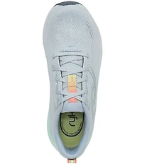 Ryka Women's Revolution Rz2 Running Sneakers