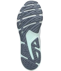 Ryka Women's Revolution Rz2 Running Sneakers