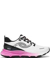 Ryka Women's Revolution Rz2 Running Sneakers