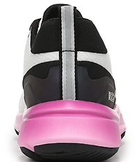 Ryka Women's Revolution Rz2 Running Sneakers