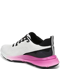 Ryka Women's Revolution Rz2 Running Sneakers