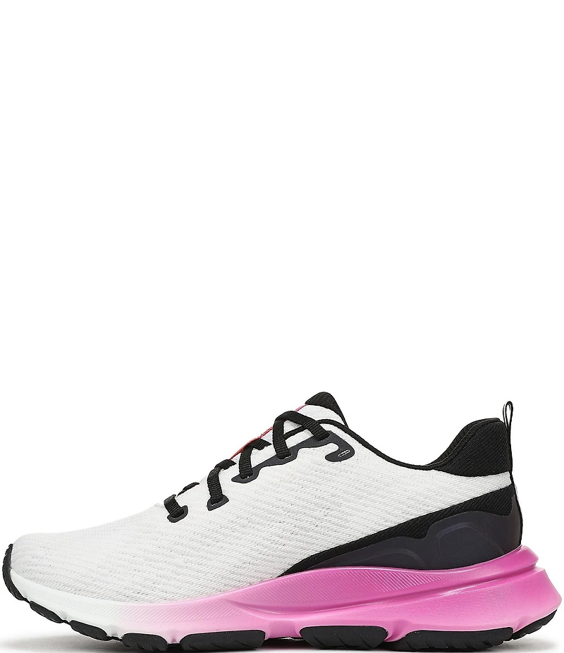 Ryka Women's Revolution Rz2 Running Sneakers