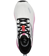 Ryka Women's Revolution Rz2 Running Sneakers