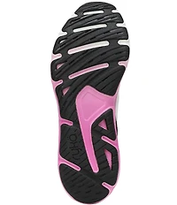 Ryka Women's Revolution Rz2 Running Sneakers