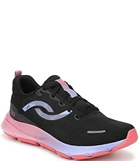 Ryka Women's Revolution Rz2 Running Sneakers