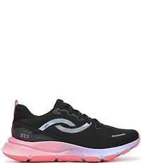 Ryka Women's Revolution Rz2 Running Sneakers