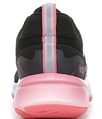 Ryka Women's Revolution Rz2 Running Sneakers