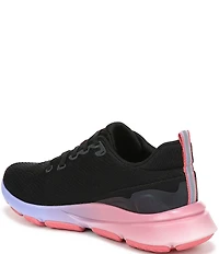 Ryka Women's Revolution Rz2 Running Sneakers