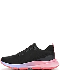 Ryka Women's Revolution Rz2 Running Sneakers