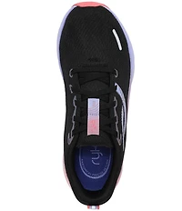 Ryka Women's Revolution Rz2 Running Sneakers