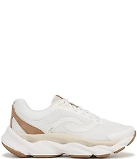 Ryka Women's Rezorb Max 2 Mesh Walking Sneakers