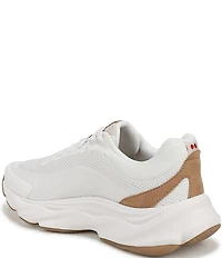 Ryka Women's Rezorb Max 2 Mesh Walking Sneakers