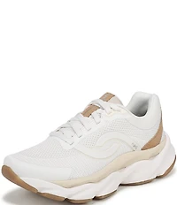 Ryka Women's Rezorb Max 2 Mesh Walking Sneakers
