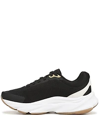 Ryka Women's Rezorb Max 2 Mesh Walking Sneakers