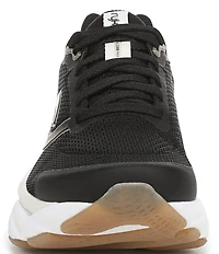 Ryka Women's Rezorb Max 2 Mesh Walking Sneakers