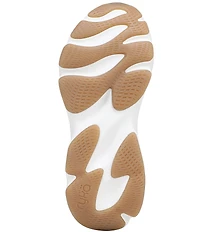 Ryka Women's Rezorb Max 2 Mesh Walking Sneakers
