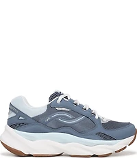 Ryka Women's Rezorb Max Classic Walking Sneakers