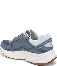 Ryka Women's Rezorb Max Classic Walking Sneakers