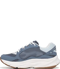 Ryka Women's Rezorb Max Classic Walking Sneakers