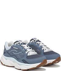 Ryka Women's Rezorb Max Classic Walking Sneakers