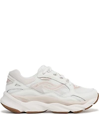 Ryka Women's Rezorb Max Classic Walking Sneakers
