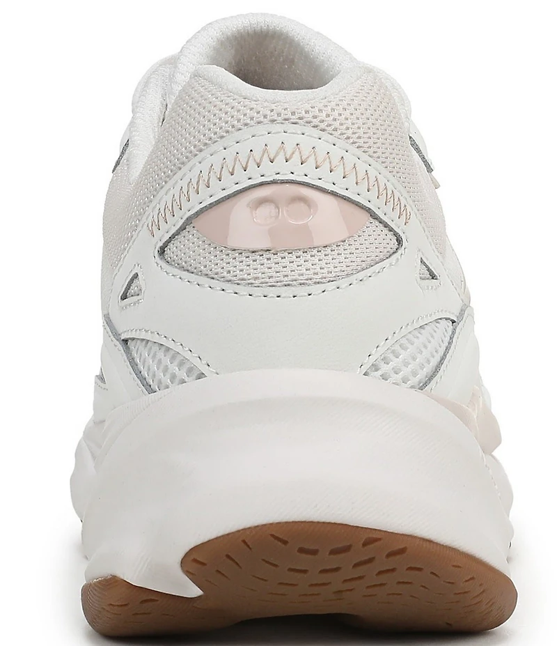 Ryka Women's Rezorb Max Classic Walking Sneakers