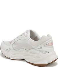 Ryka Women's Rezorb Max Classic Walking Sneakers