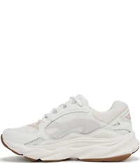 Ryka Women's Rezorb Max Classic Walking Sneakers