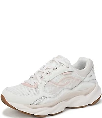 Ryka Women's Rezorb Max Classic Walking Sneakers