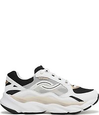 Ryka Women's Rezorb Max Classic Walking Sneakers