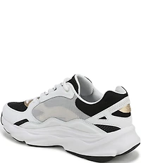 Ryka Women's Rezorb Max Classic Walking Sneakers