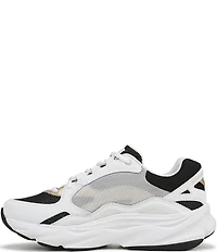 Ryka Women's Rezorb Max Classic Walking Sneakers