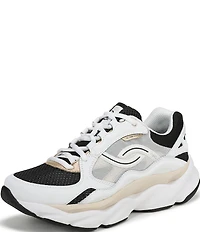 Ryka Women's Rezorb Max Classic Walking Sneakers