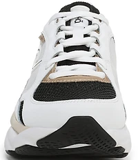 Ryka Women's Rezorb Max Classic Walking Sneakers