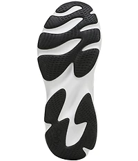 Ryka Women's Rezorb Max Classic Walking Sneakers