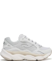 Ryka Women's Rezorb Max Classic Walking Sneakers
