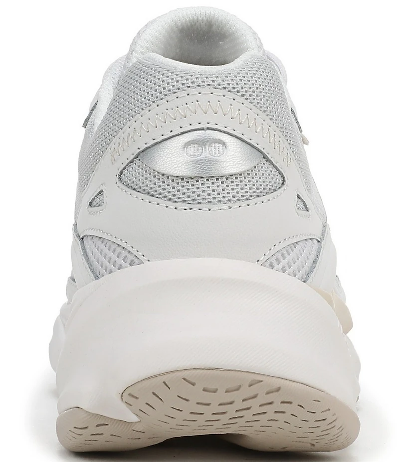 Ryka Women's Rezorb Max Classic Walking Sneakers
