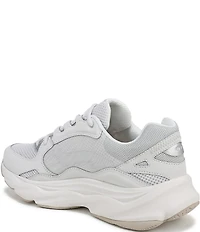 Ryka Women's Rezorb Max Classic Walking Sneakers