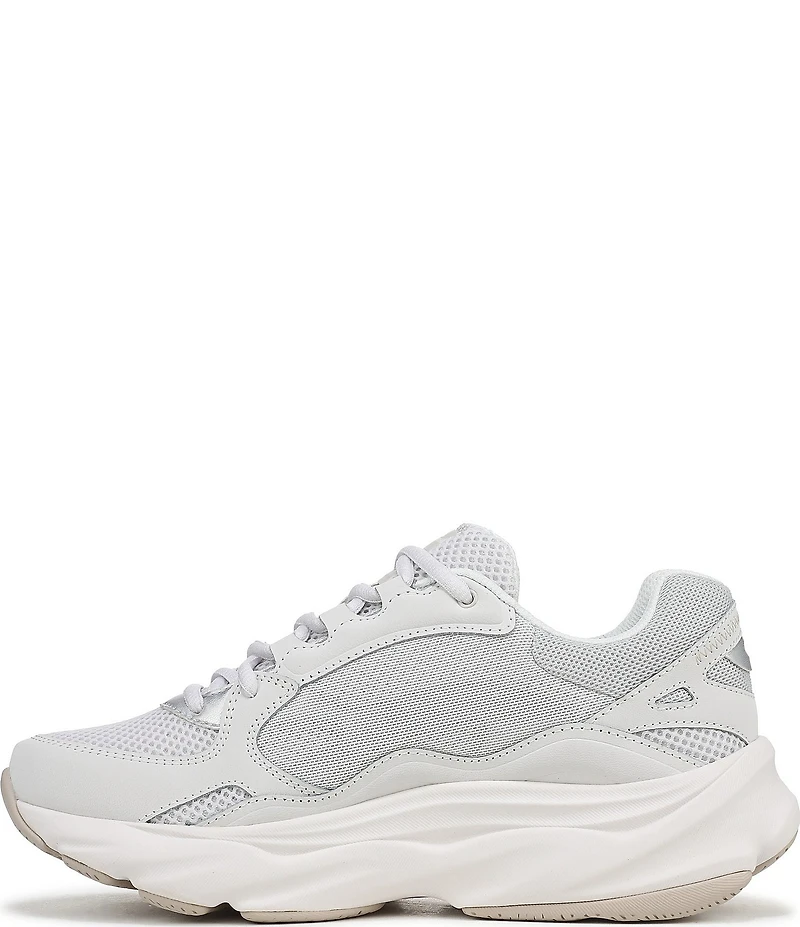 Ryka Women's Rezorb Max Classic Walking Sneakers