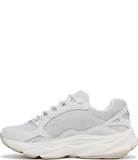 Ryka Women's Rezorb Max Classic Walking Sneakers