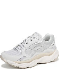 Ryka Women's Rezorb Max Classic Walking Sneakers