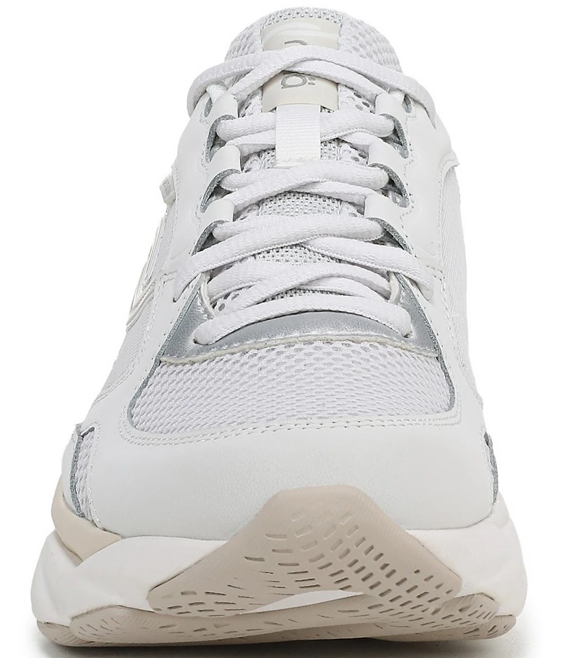 Ryka Women's Rezorb Max Classic Walking Sneakers