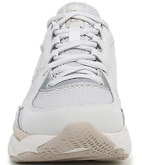 Ryka Women's Rezorb Max Classic Walking Sneakers
