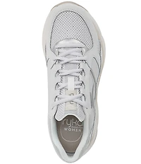 Ryka Women's Rezorb Max Classic Walking Sneakers