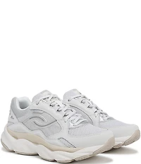 Ryka Women's Rezorb Max Classic Walking Sneakers
