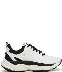 Ryka Women's Rezorb Max Mesh Walking Sneakers