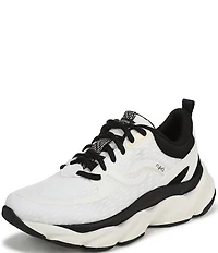 Ryka Women's Rezorb Max Mesh Walking Sneakers