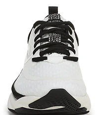 Ryka Women's Rezorb Max Mesh Walking Sneakers